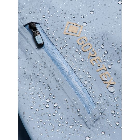 Burton 2027 Men's [ak] Hover Gore‑tex C-Knit 3L Stretch Jacket