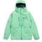 Burton 2027 Men's [ak] Hover Gore‑tex C-Knit 3L Stretch Jacket