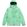 Burton 2027 Men's [ak] Hover Gore‑tex C-Knit 3L Stretch Jacket