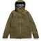 Burton 2027 Men's [ak] Hover Gore‑tex C-Knit 3L Stretch Jacket