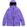 Burton 2027 Men's [ak] Tuvak Gore-Tex C-Knit 3L Jacket