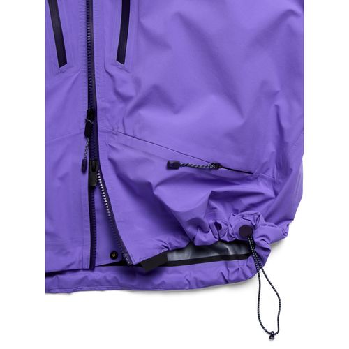 Burton 2027 Men's [ak] Tuvak Gore-Tex C-Knit 3L Jacket