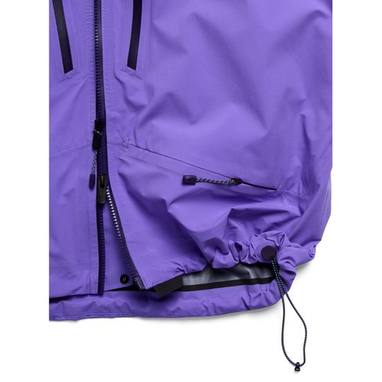 Burton 2027 Men's [ak] Tuvak Gore-Tex C-Knit 3L Jacket