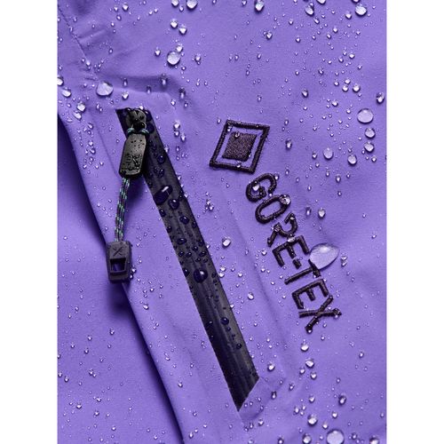 Burton 2027 Men's [ak] Tuvak Gore-Tex C-Knit 3L Jacket