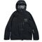 Burton 2027 Men's [ak] Tuvak Gore-Tex C-Knit 3L Jacket