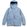 Burton 2027 Men's [ak] Swash Synthetic Insulated Gore-Tex 2L Jacket