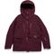 Burton 2027 Men's [ak] Swash Synthetic Insulated Gore-Tex 2L Jacket