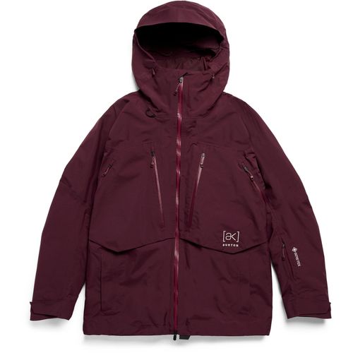 Burton 2027 Men's [ak] Swash Synthetic Insulated Gore-Tex 2L Jacket