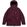 Burton 2027 Men's [ak] Swash Synthetic Insulated Gore-Tex 2L Jacket