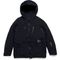 Burton 2027 Men's [ak] Swash Synthetic Insulated Gore-Tex 2L Jacket