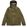 Burton 2027 Men's [ak] Hover Gore‑tex C-Knit 3L Stretch Jacket