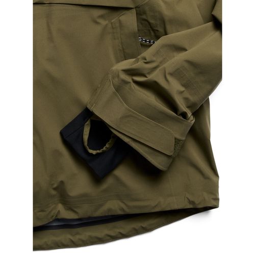 Burton 2027 Men's [ak] Hover Gore‑tex C-Knit 3L Stretch Jacket