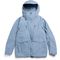 Burton 2027 Men's [ak] Swash Synthetic Insulated Gore-Tex 2L Jacket