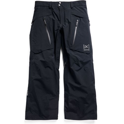Burton 2027 Men's [ak] Swash Insulated Gore-Tex 2L Pants