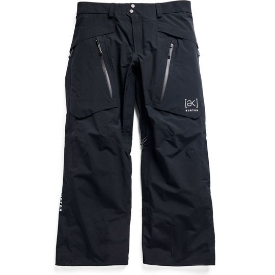 Burton 2027 Men's [ak] Swash Insulated Gore-Tex 2L Pants