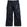 Burton 2027 Men's [ak] Swash Insulated Gore-Tex 2L Pants