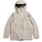 Burton 2027 Men's [ak] Cyclic Gore-Tex 2L Jacket