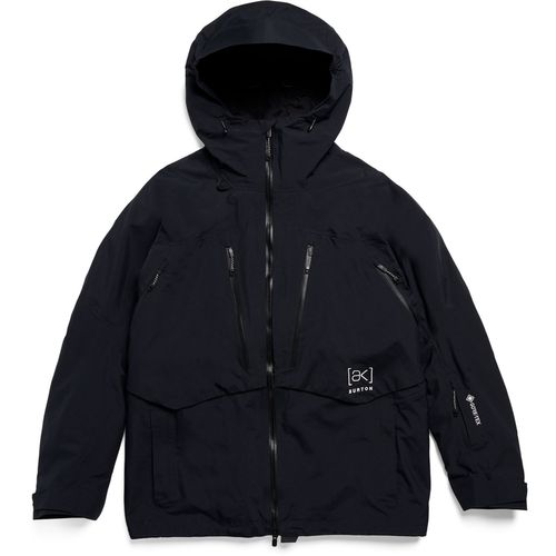 Burton 2027 Men's [ak] Swash Synthetic Insulated Gore-Tex 2L Jacket