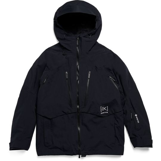 Burton 2027 Men's [ak] Swash Synthetic Insulated Gore-Tex 2L Jacket