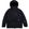 Burton 2027 Men's [ak] Swash Synthetic Insulated Gore-Tex 2L Jacket
