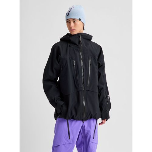 Burton 2027 Men's [ak] Swash Synthetic Insulated Gore-Tex 2L Jacket