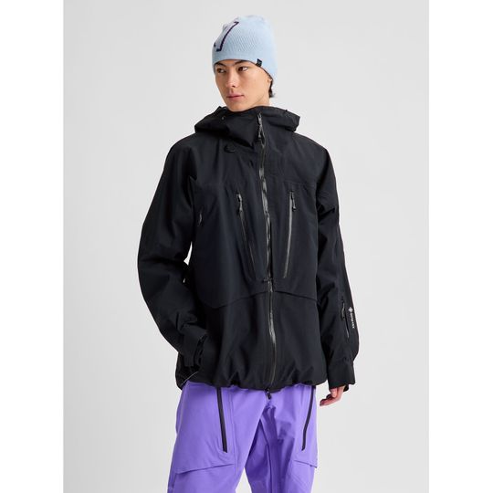 Burton 2027 Men's [ak] Swash Synthetic Insulated Gore-Tex 2L Jacket
