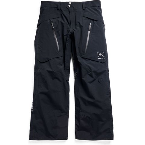 Burton 2027 Men's [ak] Swash Insulated Gore-Tex 2L Pants