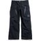 Burton 2027 Men's [ak] Swash Insulated Gore-Tex 2L Pants