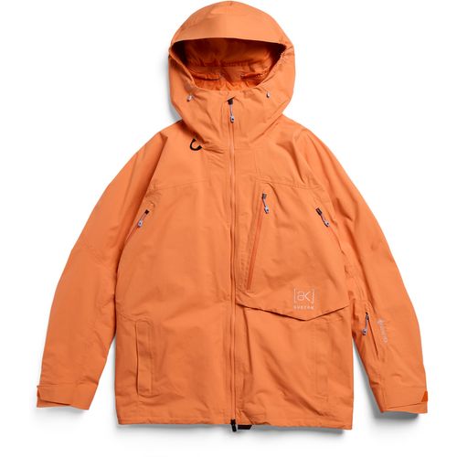 Burton 2027 Men's [ak] Cyclic Gore-Tex 2L Jacket