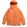 Burton 2027 Men's [ak] Cyclic Gore-Tex 2L Jacket