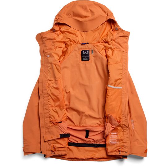 Burton 2027 Men's [ak] Cyclic Gore-Tex 2L Jacket