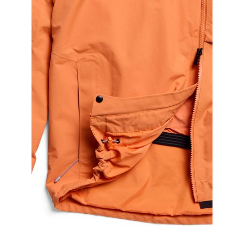 Burton 2027 Men's [ak] Cyclic Gore-Tex 2L Jacket