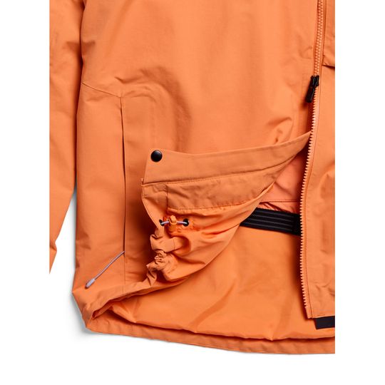 Burton 2027 Men's [ak] Cyclic Gore-Tex 2L Jacket