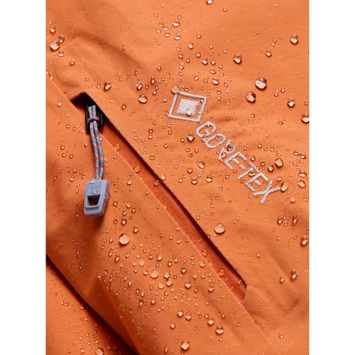 Burton 2027 Men's [ak] Cyclic Gore-Tex 2L Jacket