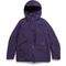 Burton 2027 Men's [ak] Cyclic Gore-Tex 2L Jacket