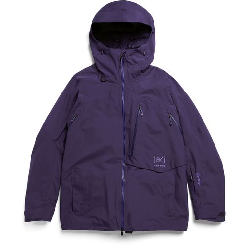 Burton 2027 Men's [ak] Cyclic Gore-Tex 2L Jacket