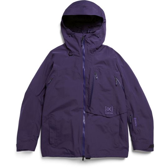 Burton 2027 Men's [ak] Cyclic Gore-Tex 2L Jacket