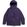 Burton 2027 Men's [ak] Cyclic Gore-Tex 2L Jacket
