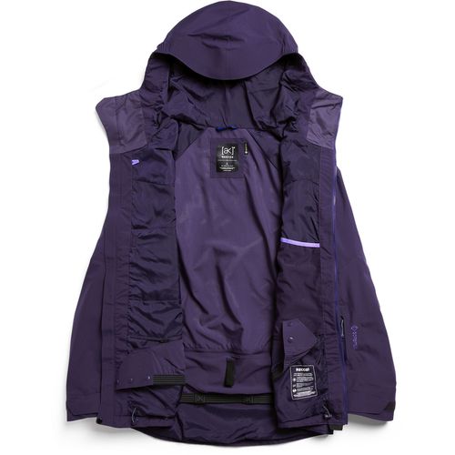 Burton 2027 Men's [ak] Cyclic Gore-Tex 2L Jacket