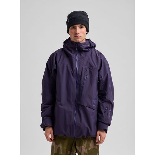 Burton 2027 Men's [ak] Cyclic Gore-Tex 2L Jacket