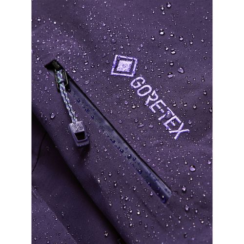 Burton 2027 Men's [ak] Cyclic Gore-Tex 2L Jacket
