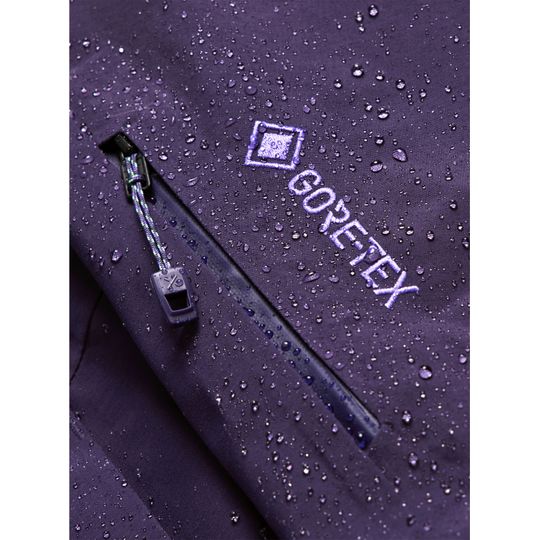 Burton 2027 Men's [ak] Cyclic Gore-Tex 2L Jacket