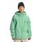 Burton 2027 Men's [ak] Cyclic Gore-Tex 2L Jacket