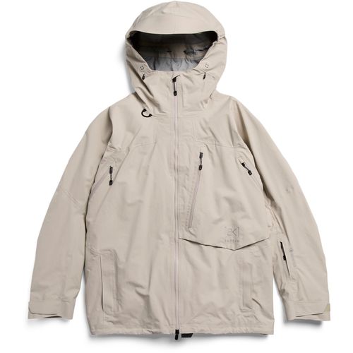 Burton 2027 Men's [ak] Cyclic Gore-Tex 2L Jacket