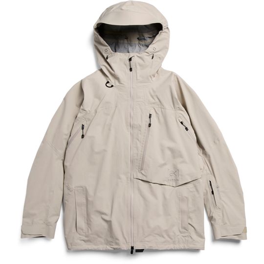 Burton 2027 Men's [ak] Cyclic Gore-Tex 2L Jacket