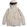 Burton 2027 Men's [ak] Cyclic Gore-Tex 2L Jacket