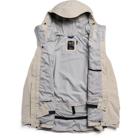 Burton 2027 Men's [ak] Cyclic Gore-Tex 2L Jacket