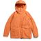 Burton 2027 Men's [ak] Cyclic Gore-Tex 2L Jacket