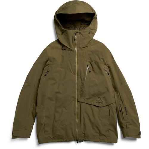 Burton 2027 Men's [ak] Cyclic Gore-Tex 2L Jacket