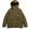 Burton 2027 Men's [ak] Cyclic Gore-Tex 2L Jacket